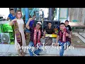 Download Lagu LAGU KARO PTONG BEBEK ANGSA | PENYANYI KUTA-KUTA | JUSUP BANGUN - KRISTA NATA PURBA | MARYKE