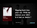 Weird Genius – Desire (Lyric)