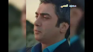 لما طال الليل عليا  مجدي طلعت دندنها
