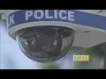 Suffolk Police To Install Crime Cameras County-Wide
