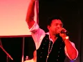 Shaggy feat. Rik Rok CAYMAN ISLANDS - Ms. Bonefied