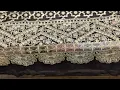 agha Noor new design embroidery & sevens work color available what'sapp no#00923185358011