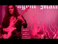 Lagu Yngwie Malmsteen “Relentless Fury \u0026 Now Your Ships Are Burned” live in Anaheim CA 10/25/2024 #Yngwie