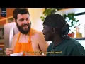 Jt - Bomba da braba l Sonhador l Vinny