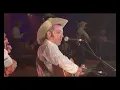 Luke Bell - Sometimes - Equibues 2017