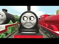 Lagu Break Van (UK - Ringo Starr) (Trainz Remake)