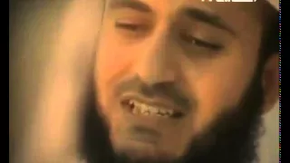  beautiful nasheed welcome ramadan shaykh mishary rashid al afasy