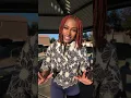 GLP Update - 3 months with LifeRX MD