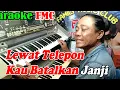 Kututup Layar Cintaku Remik NADA WANITA | By Ria Resty Fauzi || KARAOKE KN7000 FMC