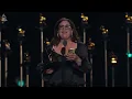 "ORTIZ: REVOLUCIÓN DIAMANTINA" Wins BEST CLASSICAL COMPENDIUM | 2025 GRAMMYs