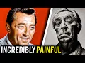 Robert Mitchum s HORRIFYING DISEASE Left Him With An IMPOSSIBLE Choice