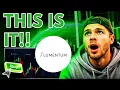 Lumentum Revenue Doubled Is 1 040 NEXT LITE Stock 2026
