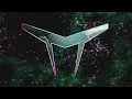 Frozen Branches Original Metroidvania concept OST