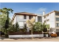 Hotham Street St Kilda East - Slideshow