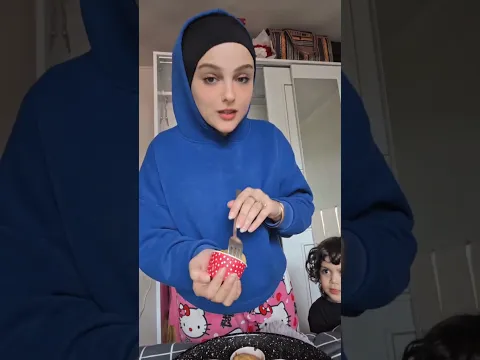 #اليف