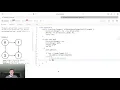 Leetcode Solution - 797 All Paths From Source to Target