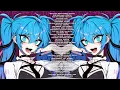 Phonk Music 2023 ※ Aggressive Drift Phonk ※ Фонк 2023