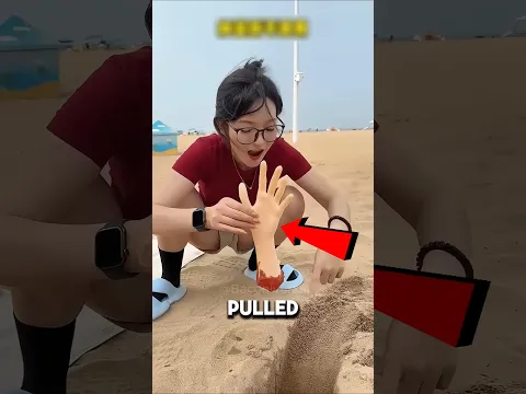 JUST A NORMAL APRIL FOOLS PRANK ๐ณโ