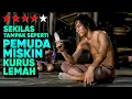 Lagu CARA DIA BERTARUNG SANGAT SANGAT MENAKUTKAN ‼️ ⭐⭐⭐⭐