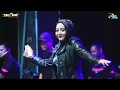 HADIRMU BAGAI MIMPI - Wiwik Arnetha - New Metro Pasti Aja!!! - Raharjo Pro Audio - Live Raji Demak