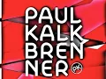 Paul Kalkbrenner - Der Breuzen [HD]