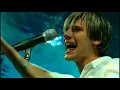 Emerson Drive - Fall Into Me