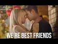 Download Lagu The Amazing Spider-Man 2 - We're Best Friends | SLOWED + REVERB | Hans Zimmer \u0026 The Magnificent Six