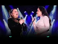 SURTOS - Maiara e Maraisa (Ao Vivo em Portugal) 🎵 Não, não me deixa mais Não me deixa em paz 🎵