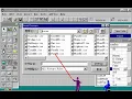 Microsoft Visual Basic 4 0 Mandarin tutorial 010 T206