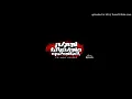Disfruto Lo Malo - Junior H Ft. Natanael Cano  "EPICENTER"