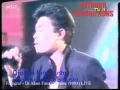 Download Lagu Dialam Fana Cintamu-Fotograf(1993 Live)MVL