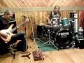 Download Lagu #Godblessband \