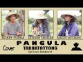 Download Lagu Tarhatottong - Cipt. Lan's Hutabarat - (PANGULA Cover)