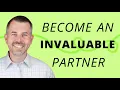New CFO Checklist The First 90 Days Tom Seegmiller