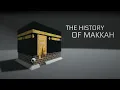 Download Lagu The History of Makkah | Islamic Stories in 3D