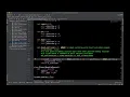 Python Programming for beginners - Tutorial