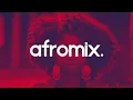 Download Lagu Rampa - Cesara Lina [Say What] (Max Granath Afro House Remix)