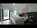 Oliva Street Palm Cove Tranquil Elegance by the Beach