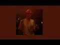 Download Lagu Lana Del Rey - Doin Time - Slowed to Perfection