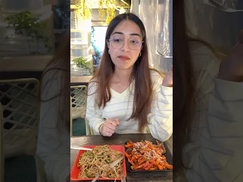 Kiski Galti Hae😡 #shorts #trending #trendingshorts #viral