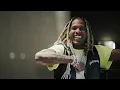 Lil Durk - Computer Murderers (Official Video)