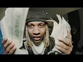 Download Lagu Lil Durk - Computer Murderers (Official Video)