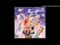 Download Lagu Oh Baby Do It / Milk And Coffea