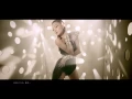 Download Lagu Angela 張韶涵 - That Girl官方完整HD版MV [That Girl Official HD MV]