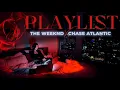 Download Lagu The Weeknd X Chase Atlantic Bedroom Mix | Stream