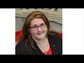 Academic Advising at Ohio State Marion