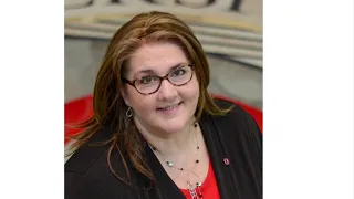 Academic Advising at Ohio State Marion