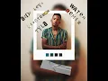 Download Lagu Andy Keys, KingTouch \u0026 Tyla-Water (remix)