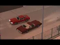 Download Lagu The Driver Syndicate - Car Chase