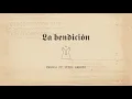 La bendicion The Blessing En espanol Salmo 91 Enroca ft Itiel Arroyo